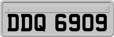 DDQ6909