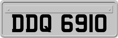 DDQ6910