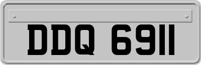 DDQ6911