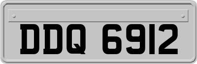 DDQ6912