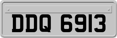 DDQ6913