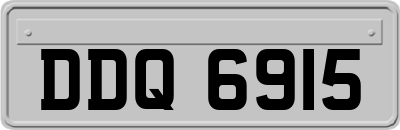 DDQ6915