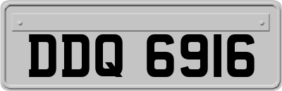 DDQ6916