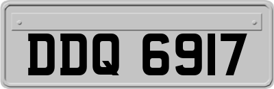DDQ6917