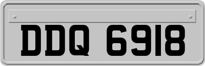 DDQ6918