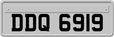 DDQ6919