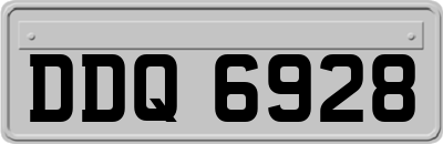 DDQ6928