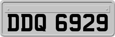 DDQ6929