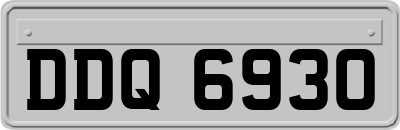 DDQ6930