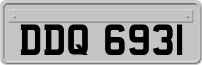 DDQ6931