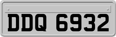 DDQ6932