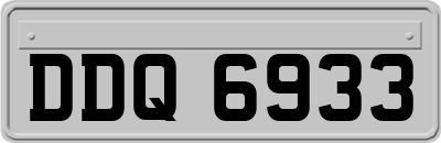 DDQ6933