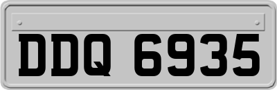 DDQ6935