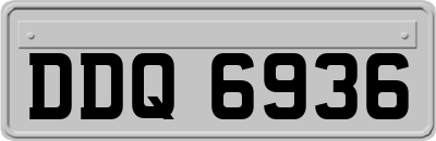 DDQ6936