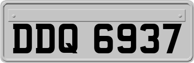 DDQ6937