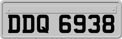 DDQ6938