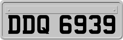 DDQ6939
