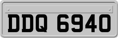 DDQ6940