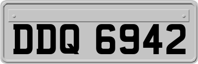 DDQ6942