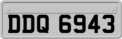 DDQ6943