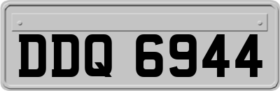 DDQ6944