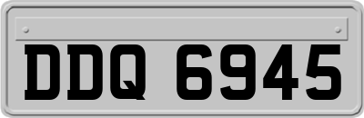 DDQ6945