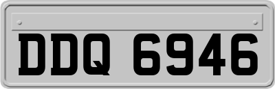 DDQ6946