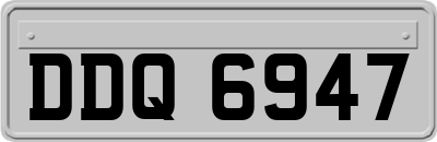 DDQ6947
