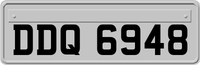 DDQ6948