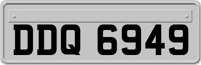DDQ6949