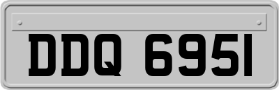 DDQ6951
