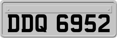 DDQ6952