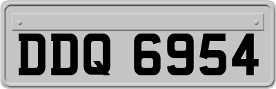 DDQ6954