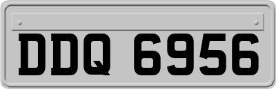 DDQ6956
