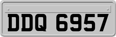 DDQ6957