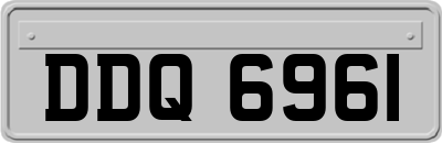 DDQ6961