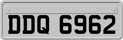 DDQ6962