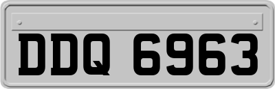 DDQ6963