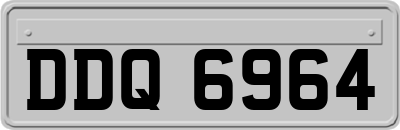 DDQ6964
