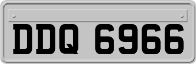 DDQ6966