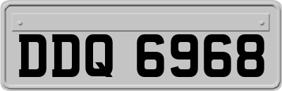 DDQ6968