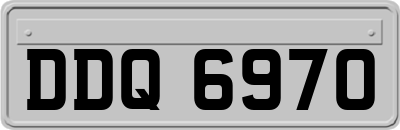 DDQ6970