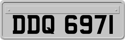 DDQ6971