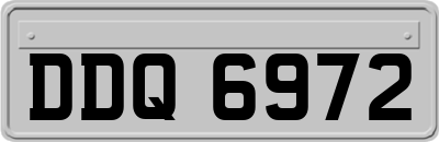 DDQ6972