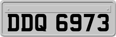 DDQ6973