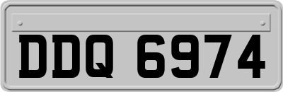 DDQ6974