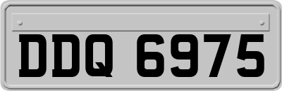 DDQ6975