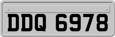 DDQ6978