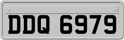 DDQ6979