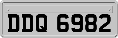 DDQ6982